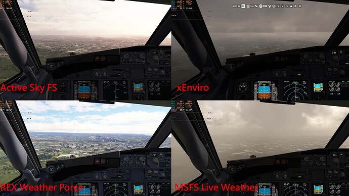 comparison short_11