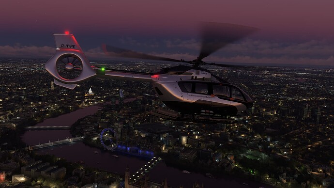 Screenshot 2023-11-03 134752