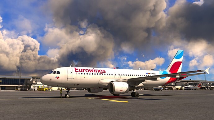 Microsoft Flight Simulator - 1.33.8.0 18.08.2023 20_48_46