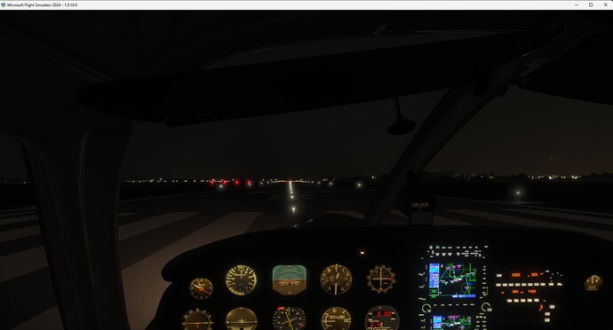 Screenshot (1094)