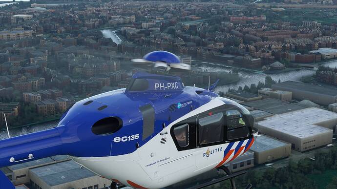 2021-06-19 11_20_42-Microsoft Flight Simulator - 1.17.3.0