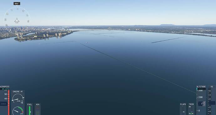 Screenshot 2025-11-03 144222