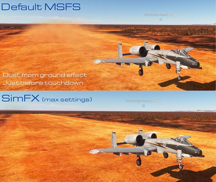 SimFX2