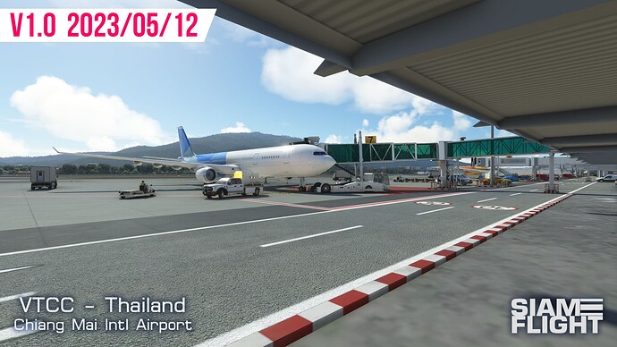 SiamFlight_VTCC_ChiangMai_20230512_013