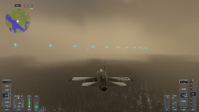 Microsoft Flight Simulator 2024-2024_12_30-19_41_23