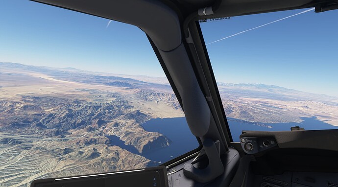 2024-05-31 12_57_07-Microsoft Flight Simulator - 1.37.19.0