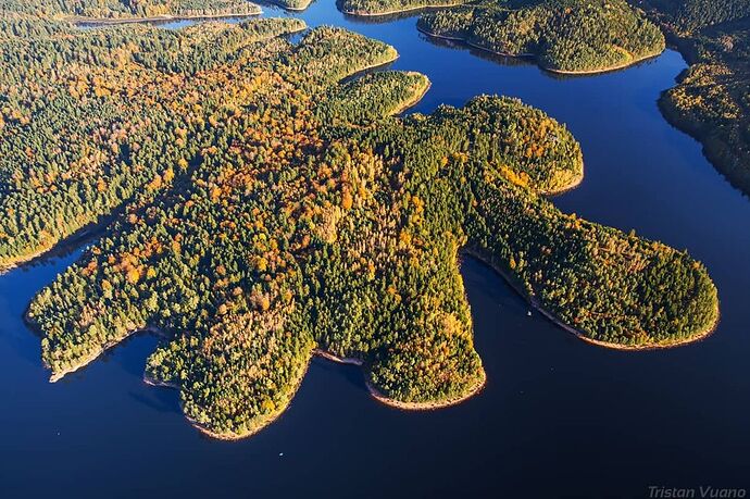 261855988_3248816425404988_6953701416480067627_n(1)