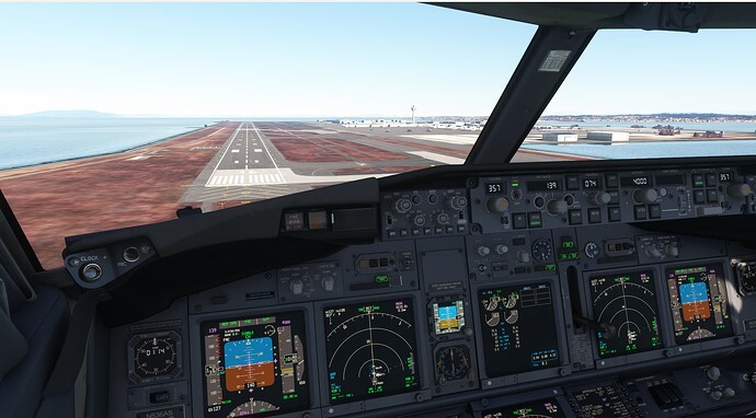 2024-01-29 14_56_26-Microsoft Flight Simulator - 1.35.21.0