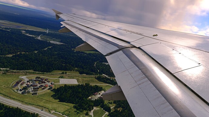 Microsoft Flight Simulator - 1.33.8.0 02.07.2023 20_45_34