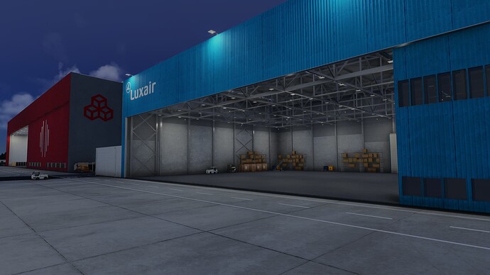 Microsoft Flight Simulator 2024 08_09_2025 03_52_53