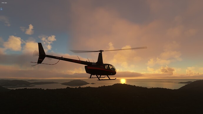 Microsoft Flight Simulator Screenshot 2024.02.07 - 00.11.33.50