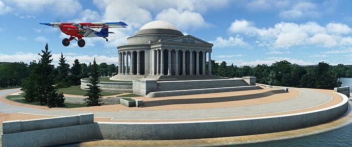 United Screenshots of America_05