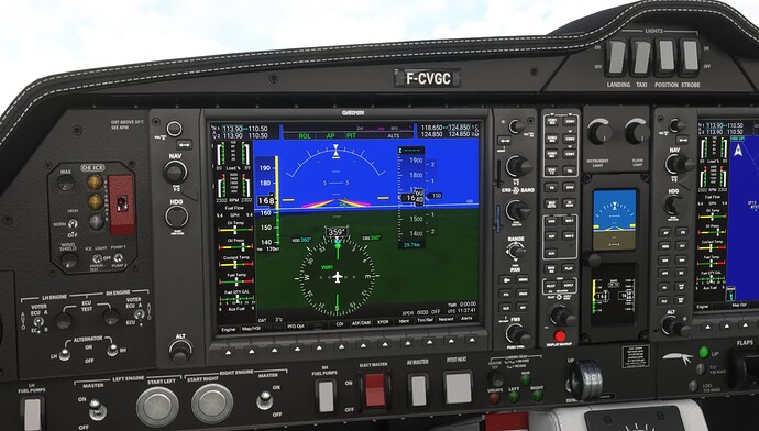 Screenshot (509)