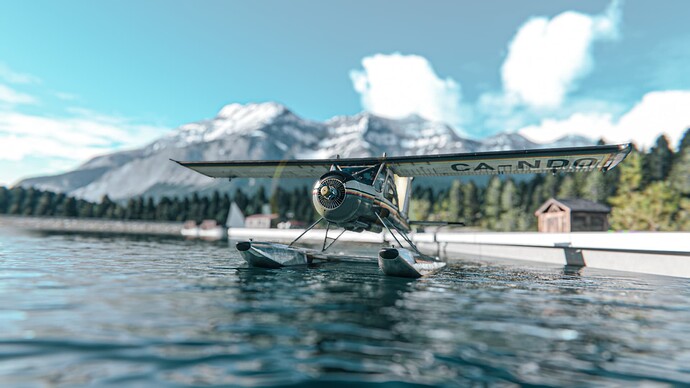 Microsoft_Flight_Simulator_Screenshot_2022.11.07_-_21.15.05.55