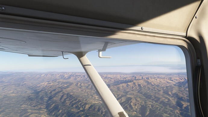 Microsoft Flight Simulator 2024-2024_12_04-17-00-03