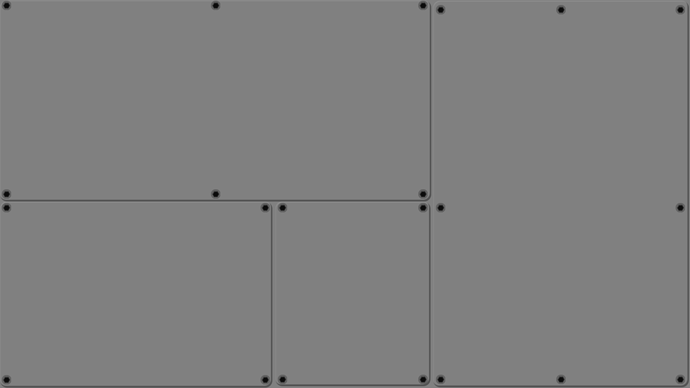 bg