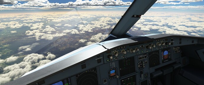 Microsoft Flight Simulator Screenshot 2022.05.01 - 19.20.38.06