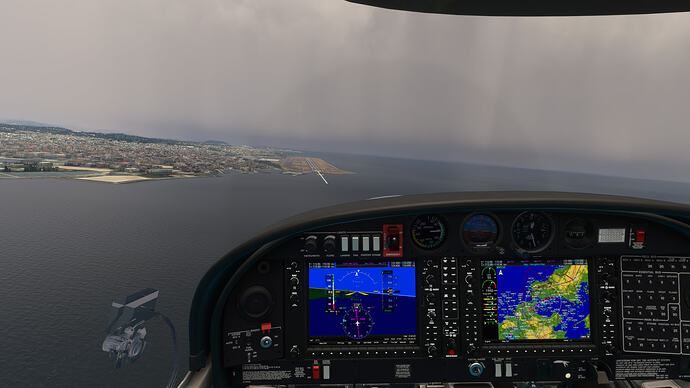Screenshot 2026-06-04 000433