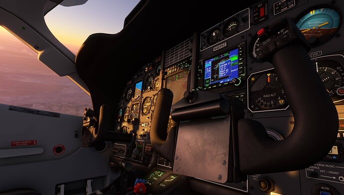 black-square-tbm-850_14_ss_l_230830105436