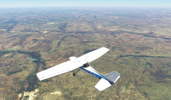 Screenshot 2023-07-04 152057