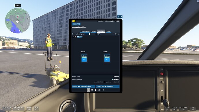 Content Screenshot 2024.12.01 - 14.23.25.21