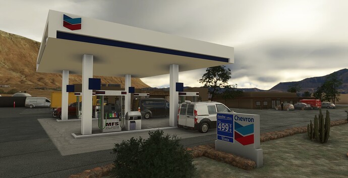 Microsoft Flight Simulator Screenshot 2023.04.14 - 08.09.31.40