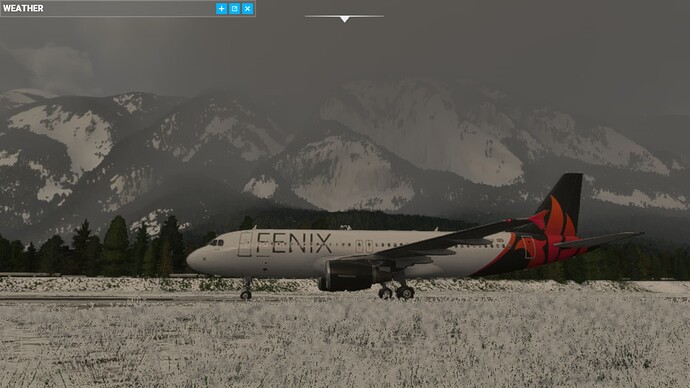Microsoft Flight Simulator - 1.27.21.0 11_7_2022 2_56_52 PM