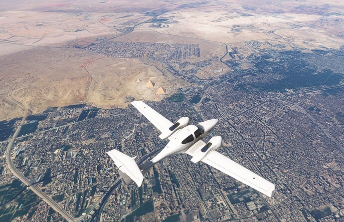 Suez 3