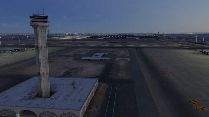 Microsoft Flight Simulator 2024 16_09_2026 05_02_52
