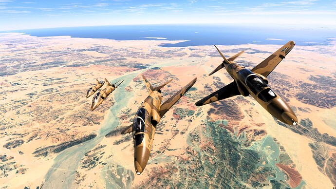 Microsoft Flight Simulator 2024-03-29 4_13_17 PM_marked