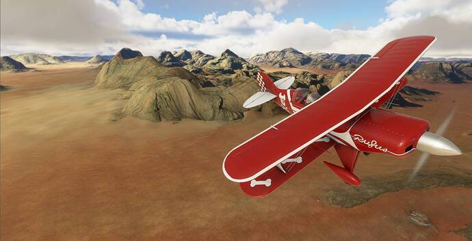 Screenshot (1358)