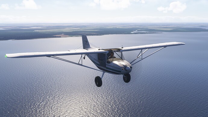 Microsoft Flight Simulator 2024 2025-06-30 5_17_42 PM