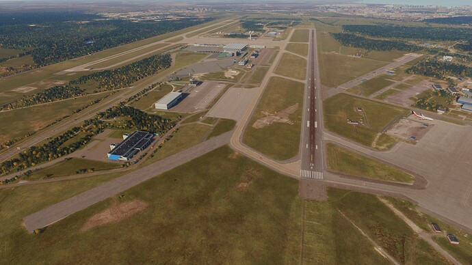 Microsoft Flight Simulator 21_09_2024 00_00_43