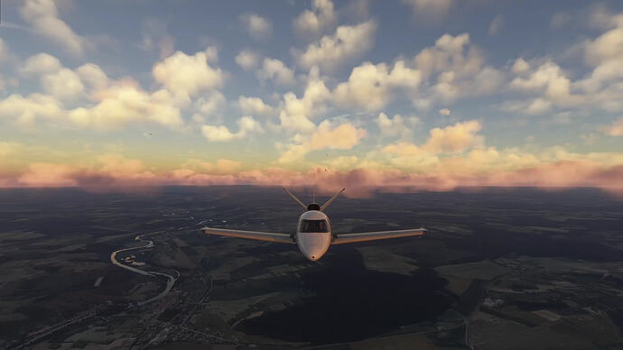 Screenshot From 2026-07-17 21-27-40