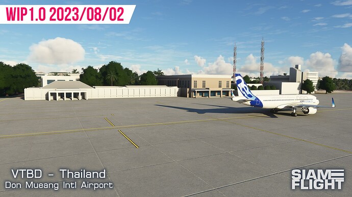 SiamFlight_VTBD_DonMueangIntl_20230802_03