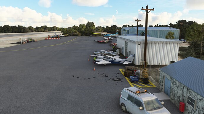 FlightSimulator 2022-01-17 20-55-05