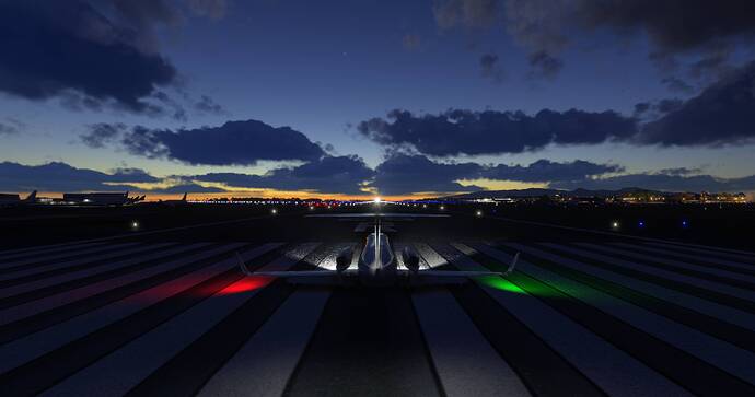 Microsoft Flight Simulator 2024 2_20_2026 12_00_28 AM