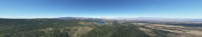 Microsoft Flight Simulator 1_13_2022 4_57_19 PM