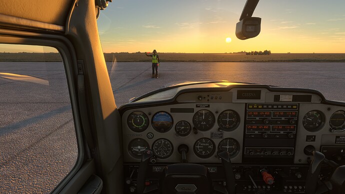 c3a7f4df-8b75-4c15-91c4-ebf0827e9c9f-01