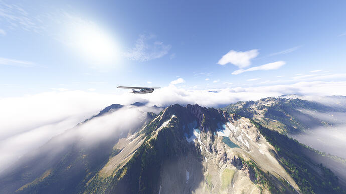 Screenshot (4962)