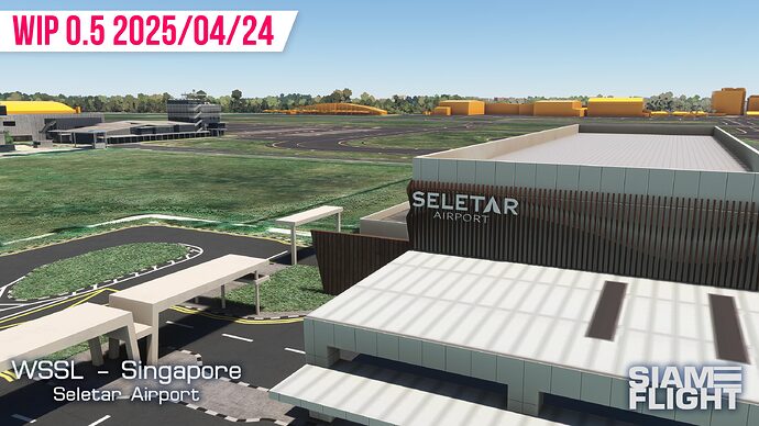 SiamFlight_WSSL_Seletar_20250424_01