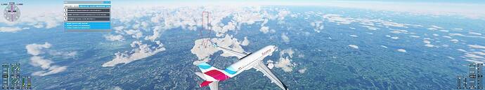 FlightSimulator 2021-11-19 12-55-30