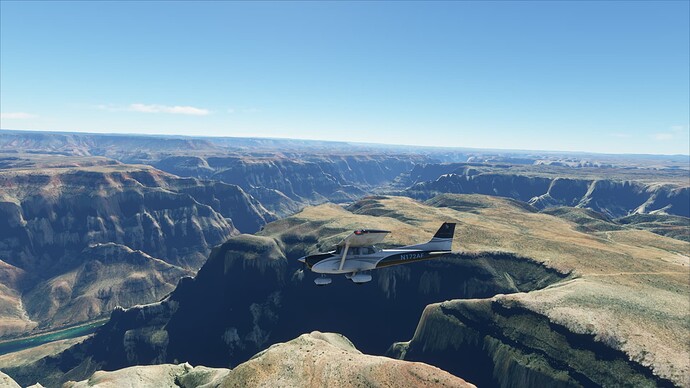 Screenshot (17)