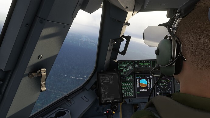 inbound2767548114336261239