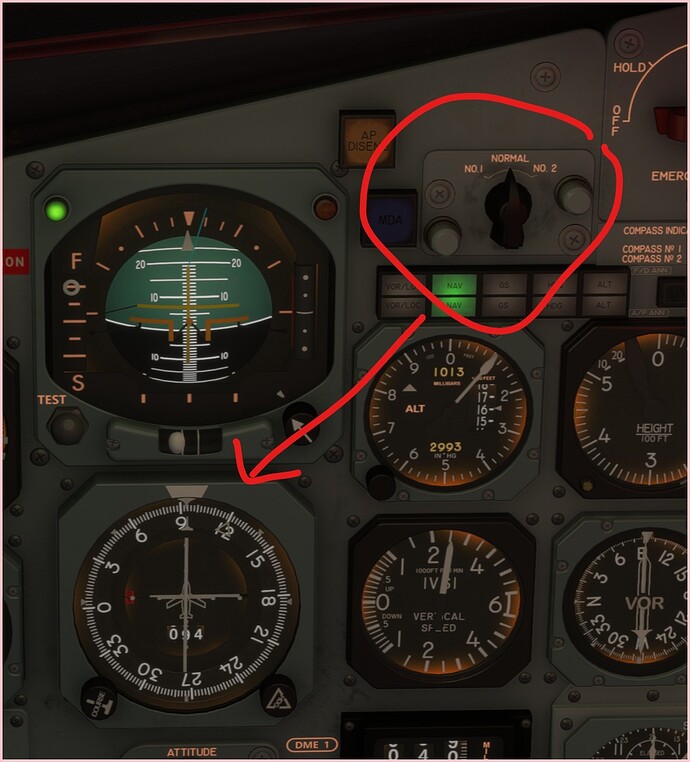 Screenshot 2026-08-21 213835