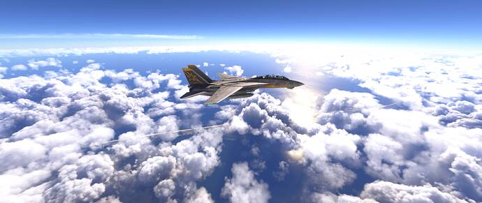 Microsoft Flight Simulator 2024 2025-11-07 13_00_58