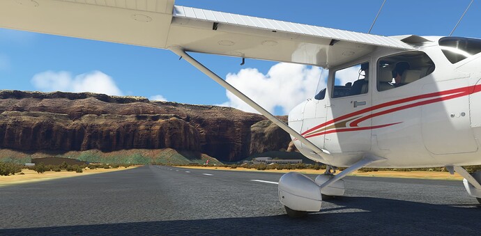 Microsoft Flight Simulator Screenshot 2023.05.25 - 19.49.24.79