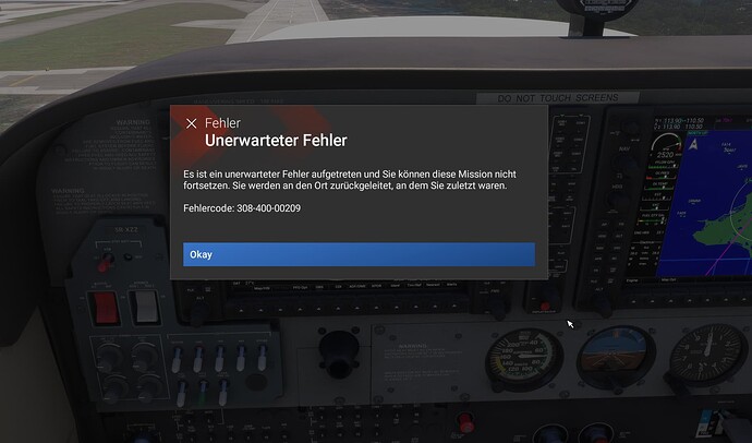 2024-12-12 16_56_44-Microsoft Flight Simulator 2024 - 1.2.7.0