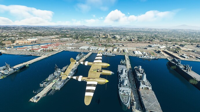 Microsoft Flight Simulator Screenshot 2023.09.28 - 17.29.16.25