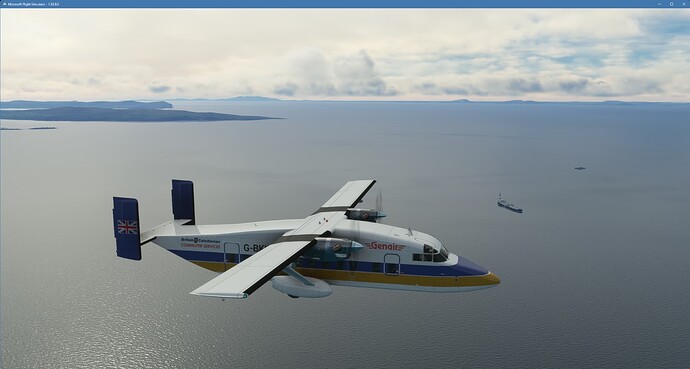 Microsoft Flight Simulator 28_08_2023 15_05_04 (Large)